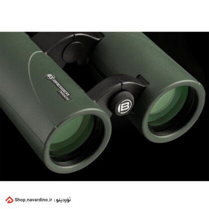 قیمت دوربین BRESSER PIRSCH 10X42mm ROOF BINOCULARS