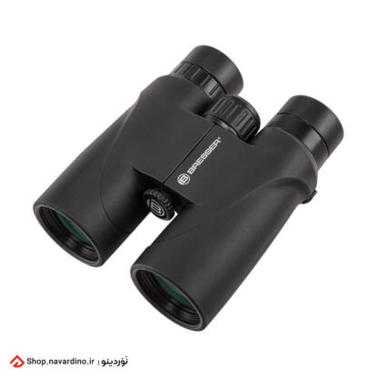 دوربین دوچشمی برسر مدل TrueView 10×42