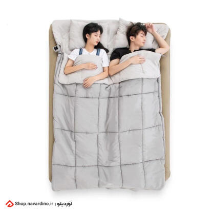 Naturehike NODA DOUBLE SLEEPING NH21MSD05