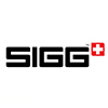 سیگ - SIGG