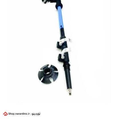 خرید Black Diamond Climbing Cane