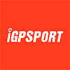 آی جی اسپورت - iGPSPORT