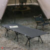 تخت آفرود Naturehike مدل NH22JU028