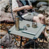میز تاشو آلمینیومی Naturehike CNK2450JJ013