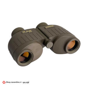 دوربین شکاری اصل Steiner Sagor 8×30