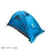 قیمت چادر 1 نفره T1001B