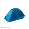 چادر اورجینال PEKYNEW T1001B
