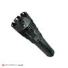چراغ قوه کمپینگ زوم‌دار ZINGARO 890S