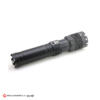 چراغ قوه حرفه‌ای زینگارو مدل 890S