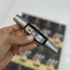 SMALL SUN ZY-JY88 UV FLASHLIGHT