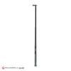 قیمت GP-MNP-002 از برند Telesin