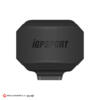iGPSPORT CAD70 سنسور دور پدال