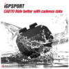 سنسور دور مچ پا iGPSPORT CAD70
