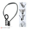 پایه تلسین MNM-002 برای موبایل