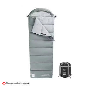 کیسه خواب کمپینگ نیچرهایک M400