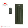 کیسه خواب Envelope H150 نیچرهایک