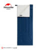 کیسه خواب طبیعت گردی Naturehike H150