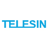 تلسین - TELESIN