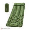 زیرانداز KingCamp مدل KM2401