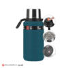 فلاسک استیل D.kADI KD-9062