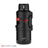 فلاسک دکادی KD-9058 تاکتیکال