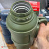 فلاسک ۳ لیتری D.kADI KD-9058