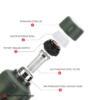 فلاسک دسته دار D.kADI KD-9058