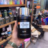 فلاسک غذای دکادی مدل 800ml