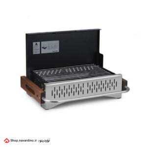 باربیکیو تاشو نیچرهایک CNK2300CJ010