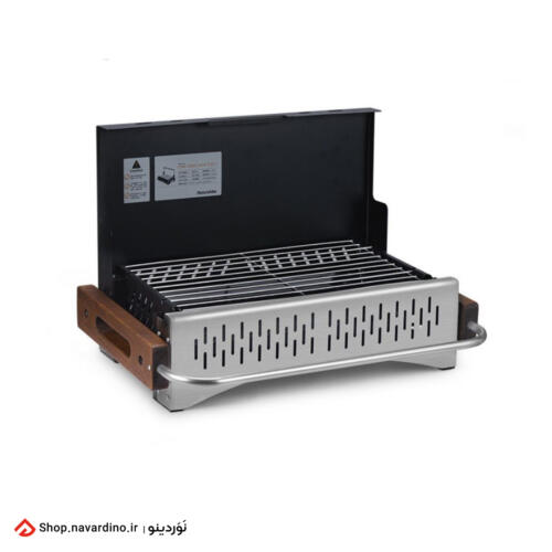 باربیکیو تاشو نیچرهایک CNK2300CJ010