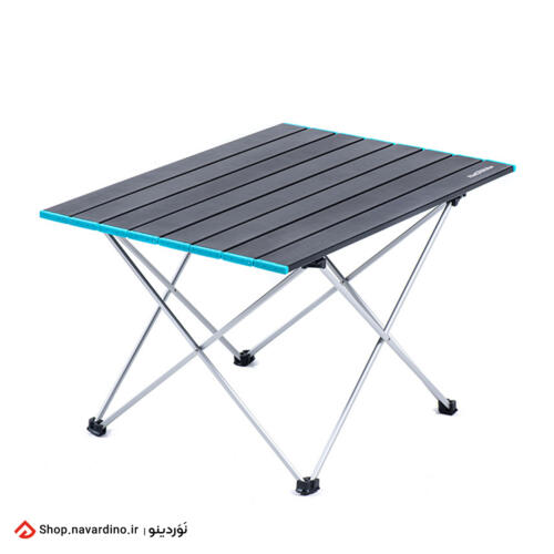 میز تاشو سبک نیچرهایک NH19Z008-Z