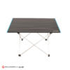 میز بزرگ NatureHike مدل NH19Z008-Z