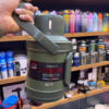 فلاسک سفری ۳ لیتری D.kADI KD-9058