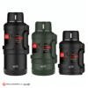 فلاسک D.kADI مدل KD-9058 مناسب سفر