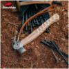 چکش کوهنوردی Naturehike CNH22ZP022