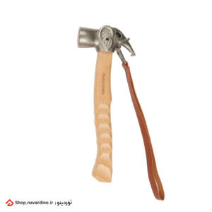 ابزار چندکاره نیچرهایک مدل CNH22ZP022