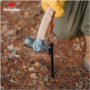 چکش کمپینگ سبک Naturehike مدل فیل