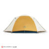 چادر man-red Pro دو نفره از برند Naturehike
