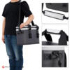 کیف سرمایشی کمپینگ کینگ کمپ 2107