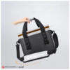 کیف نگهدارنده سرما KP2107 KingCamp