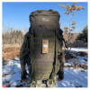 کوله نظامی بابوس Babos Tactical 80L