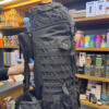 کوله کوهنوردی بزرگ بابوس مدل F625