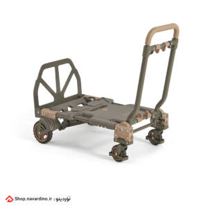 چرخ دستی حمل بار Naturehike مدل CNH22JU024