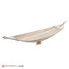 ننو چوب‌دار یک نفره Naturehike CNK2450WS018