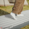 تشک بادی بامبو سبک کمپینگ Naturehike CNK2450WS035