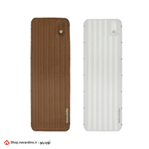 تشک بادی بامبو نیچرهایک مدل CNK2450WS035