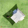 چادر بادی Village 8.5 نیچرهایک Naturehike CNK2300ZP019