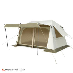چادر بادی بزرگ نیچرهایک Naturehike CNK2300ZP019 Air 8.5