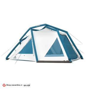 چادر بادی Naturehike Air 7.3 CNK2300ZP012
