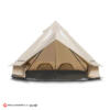 چادر سرخپوستی بلک دیر Black Deer BD12121137